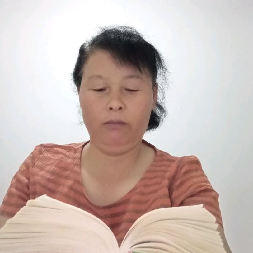 快乐每一天七二年十一月鼠