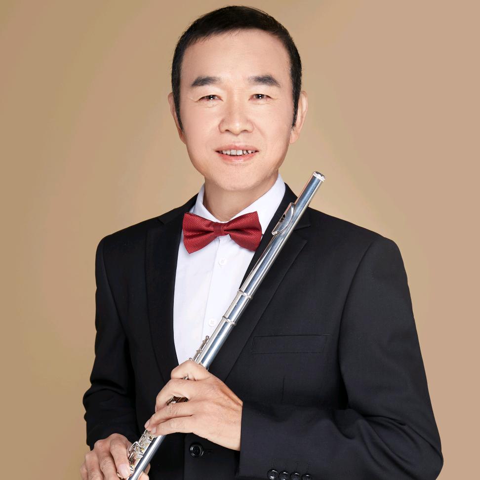 刘坤鸣