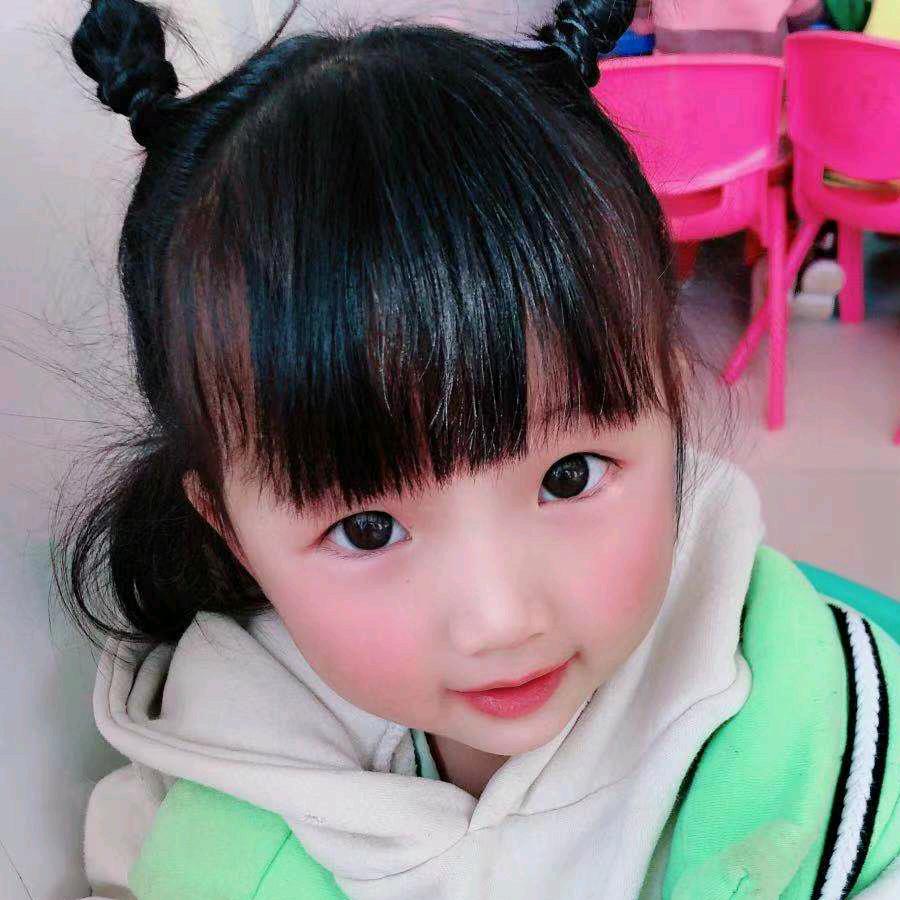 老俆🍒
