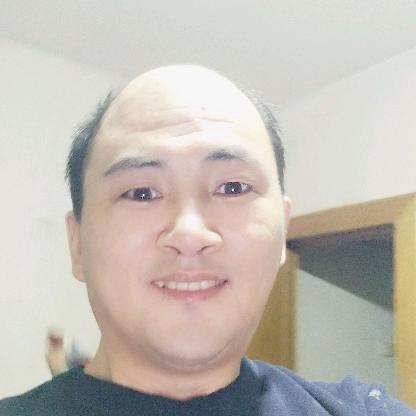叼支烟抽寂寞