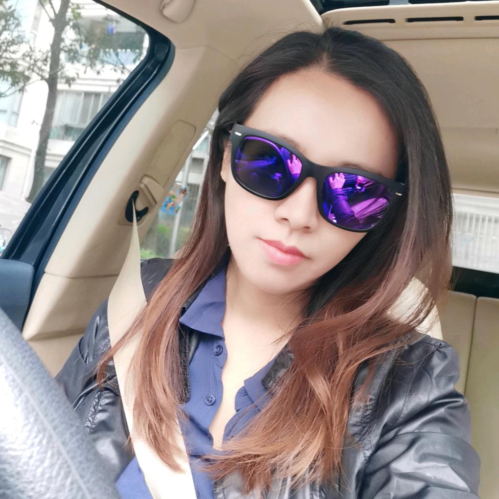 有海的地方
