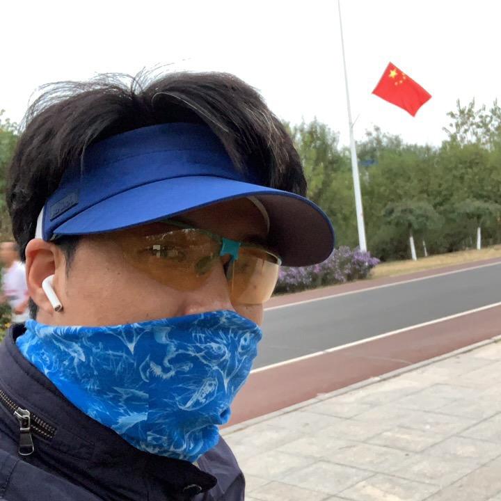 天津-王工装修设计施工团队