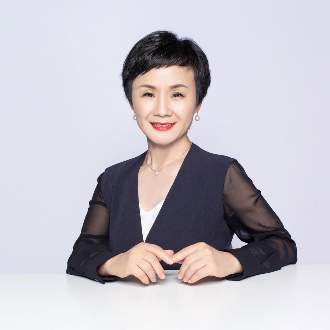 常杰 快乐大本赢