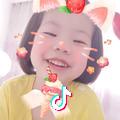 小陆妹