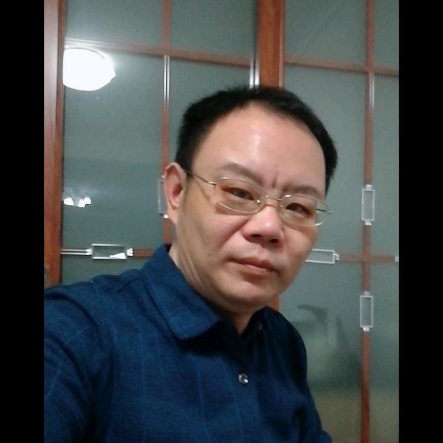 石门酒哥   纯粮酒讲解