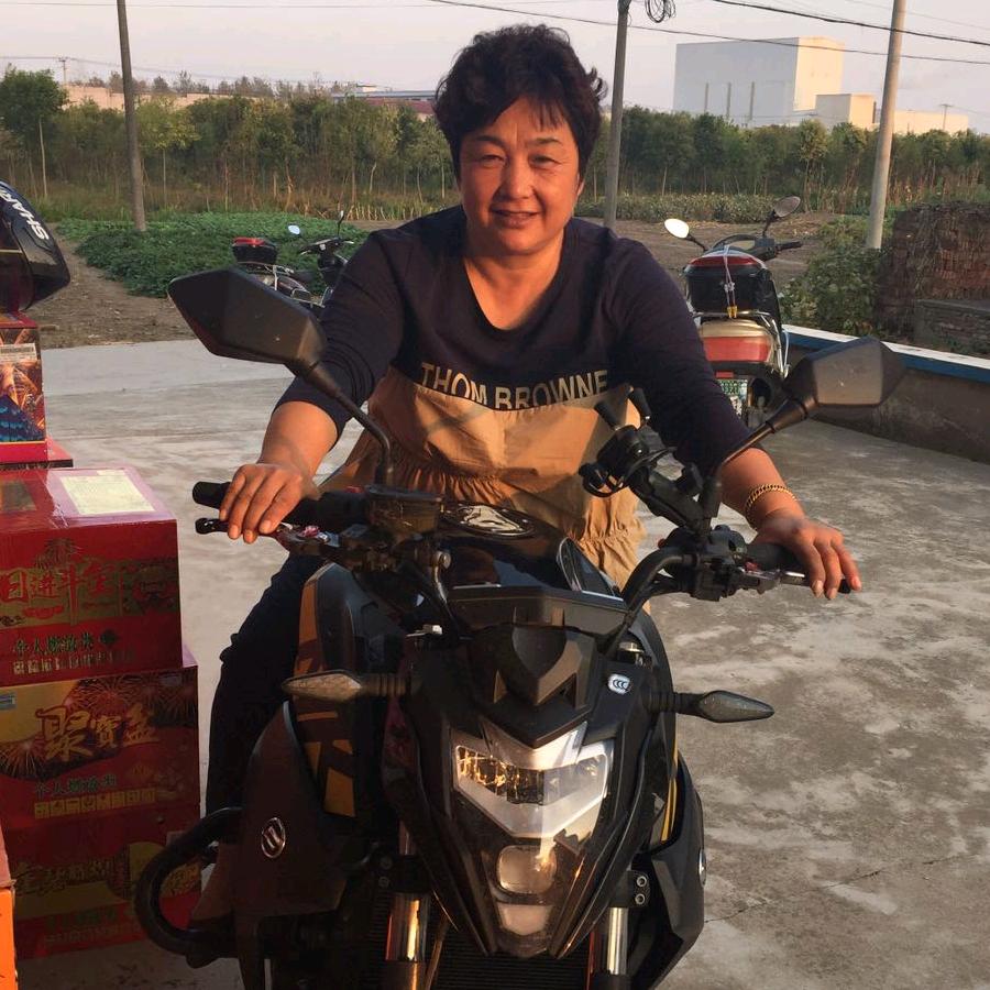 李妙兰大中小挖机专业保塌运输