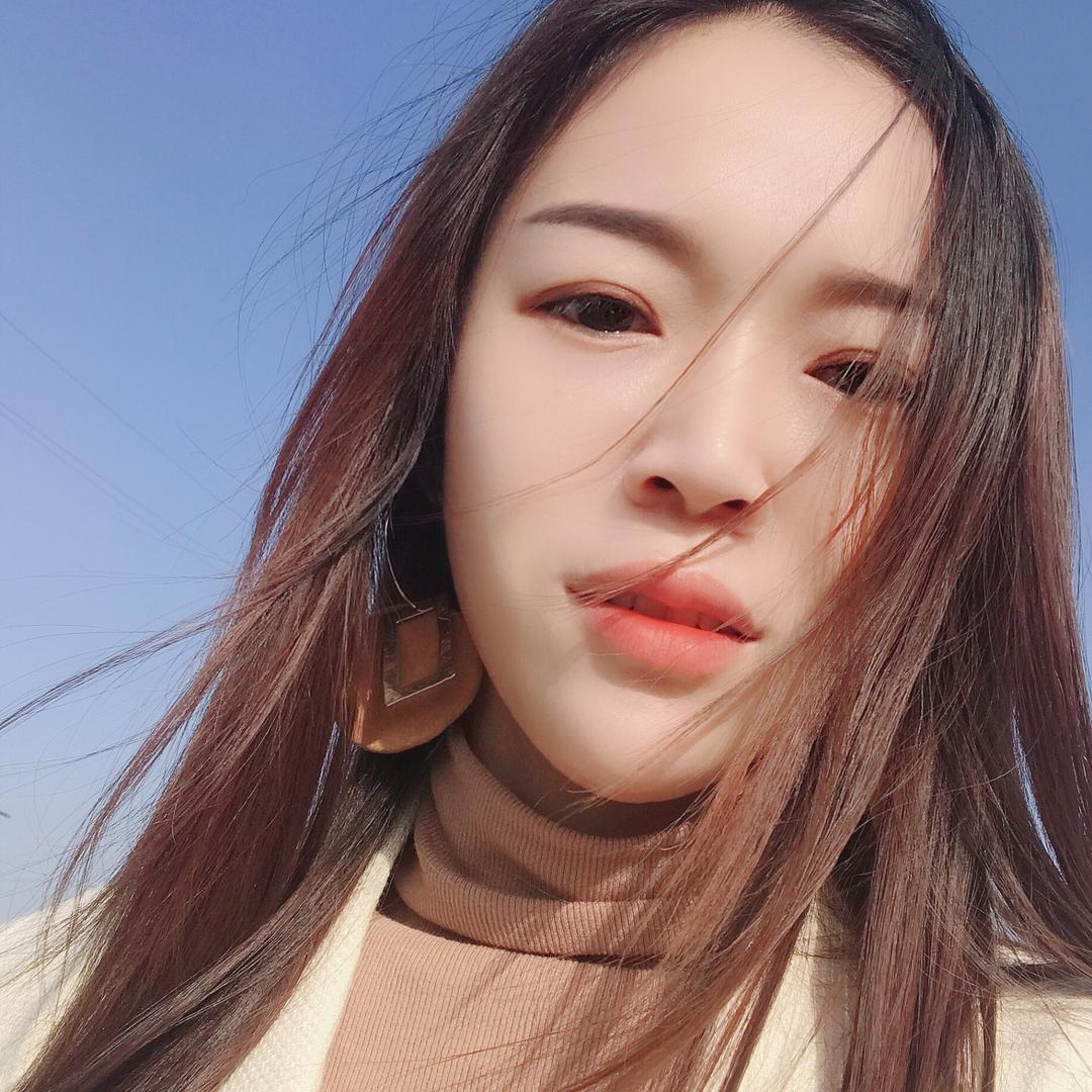 李 小凤