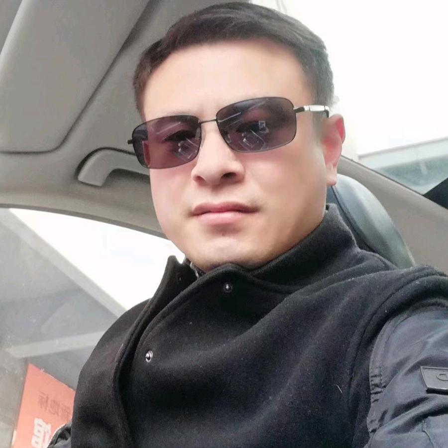 e修鸽建房人文采哥（南通高端乡墅引领者）