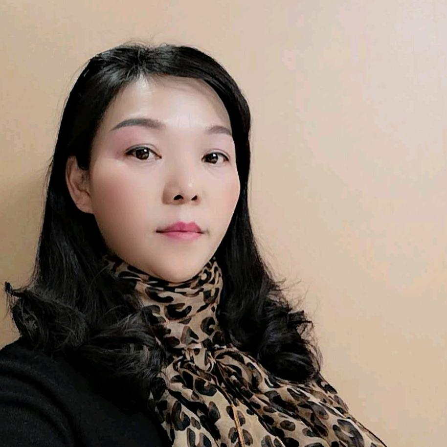 丁甲桥花艺花店星亚姐《臧媒婆牵红线》