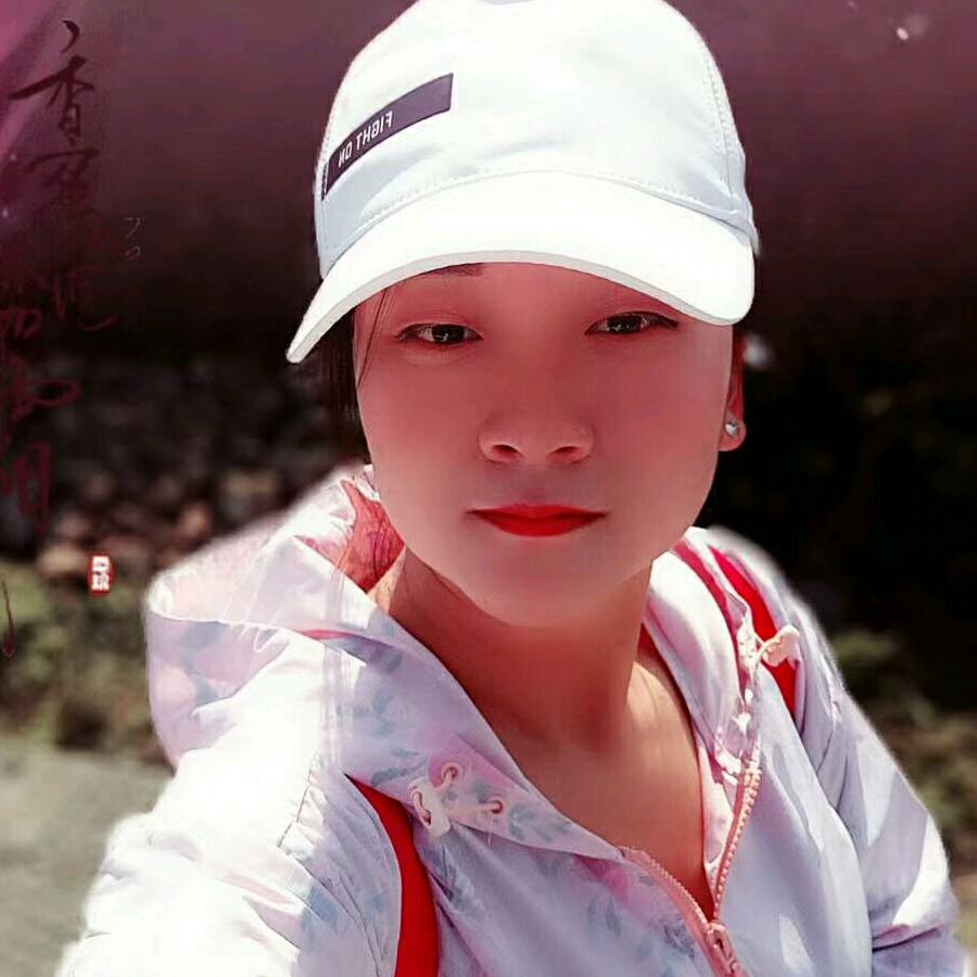 LQL