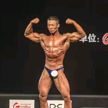 大锤
