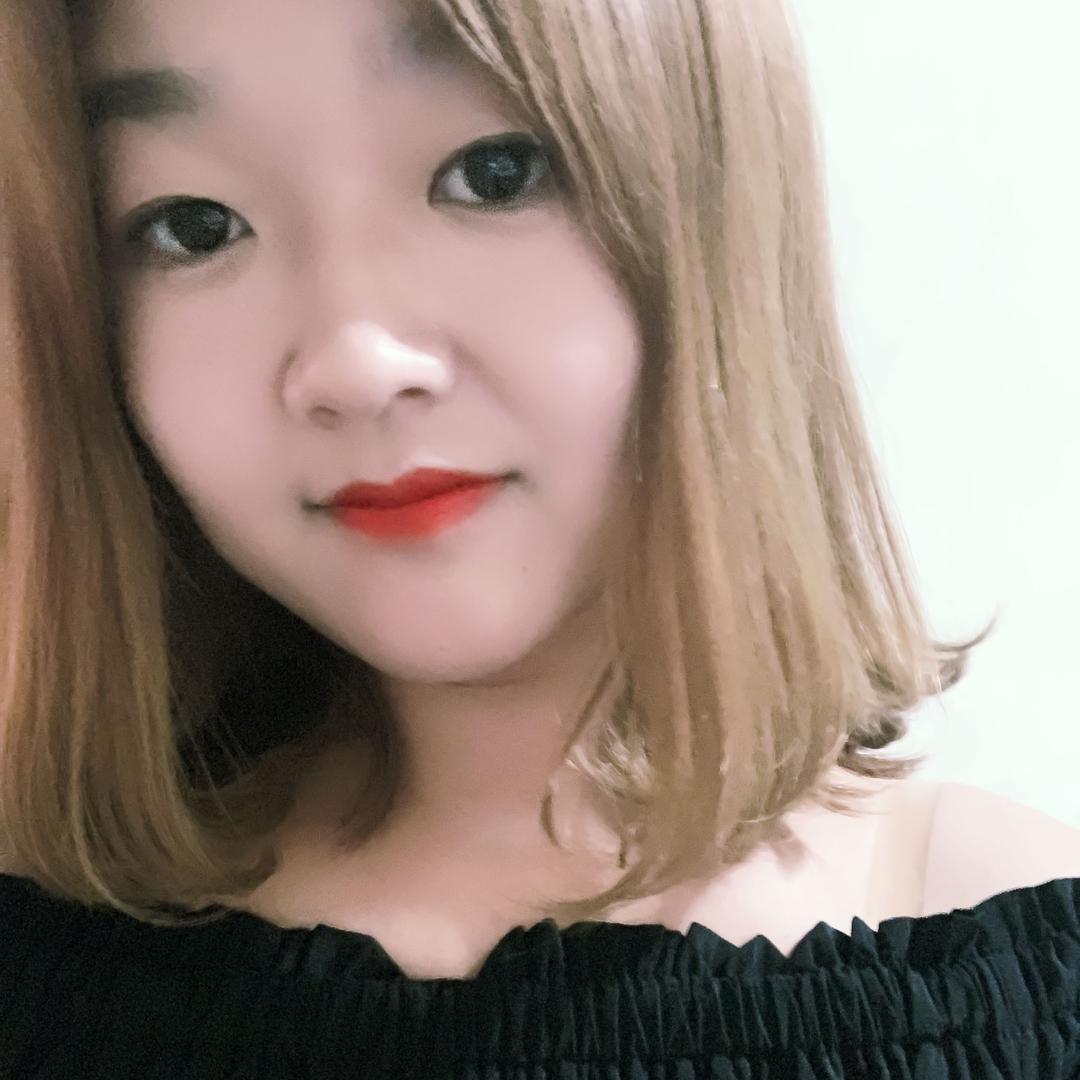 A~:小雨