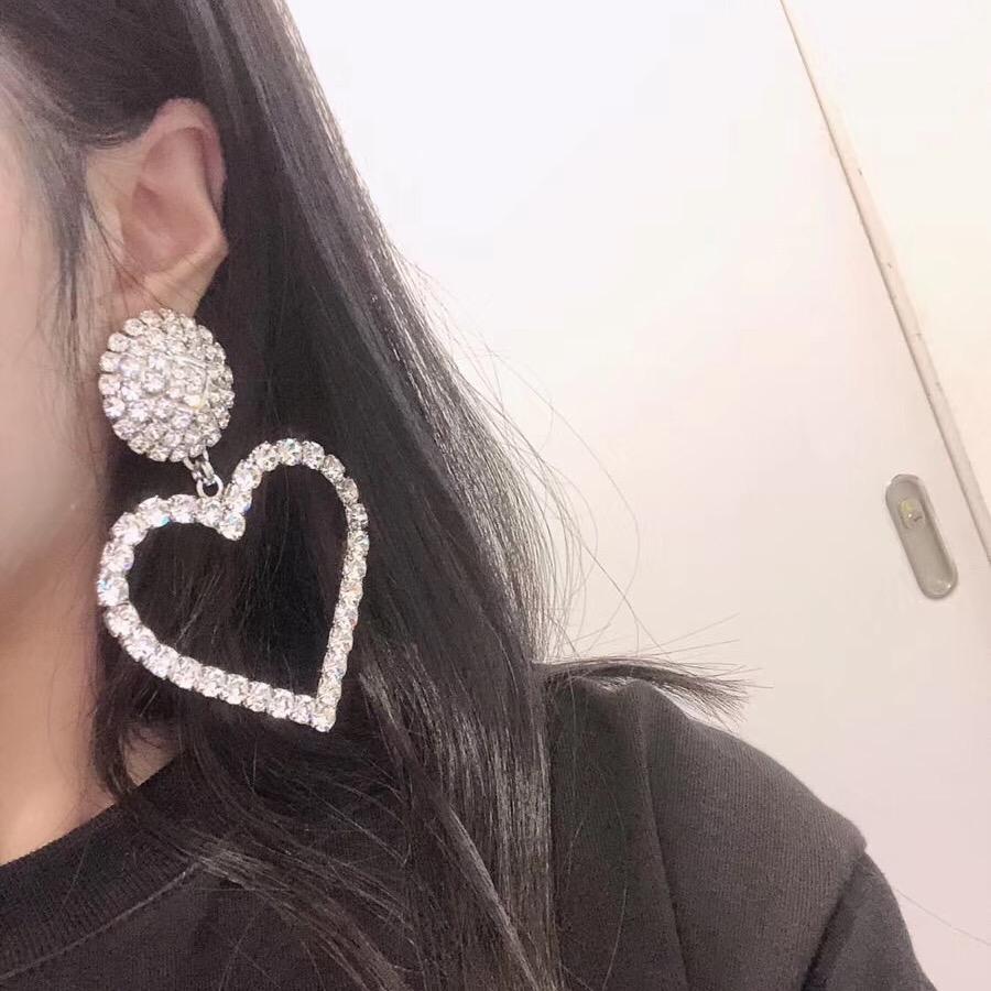 娟子a