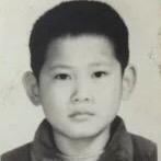 自己的小窝