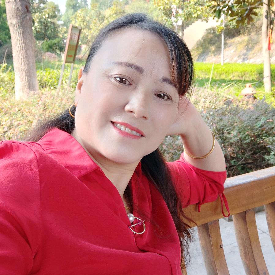 杨姐