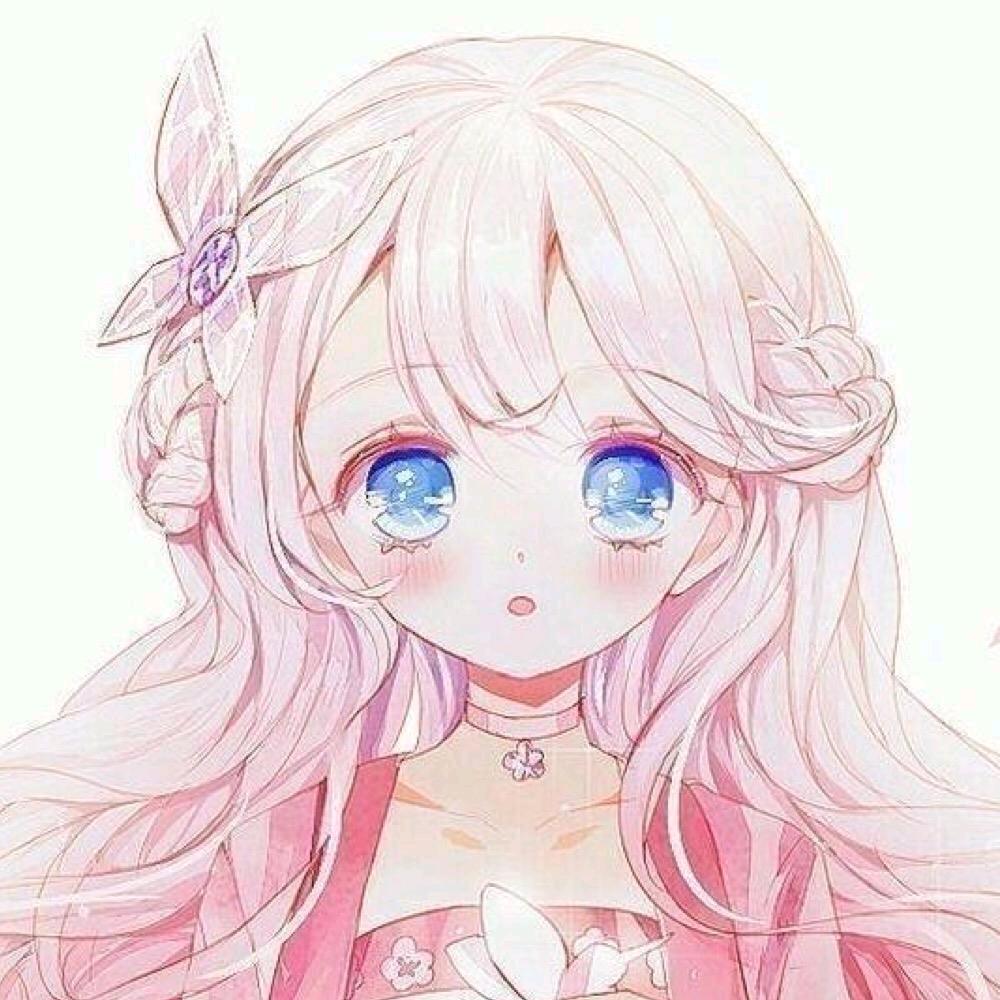 点点滴滴