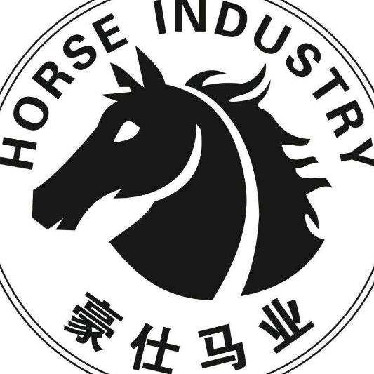 太原豪仕马业