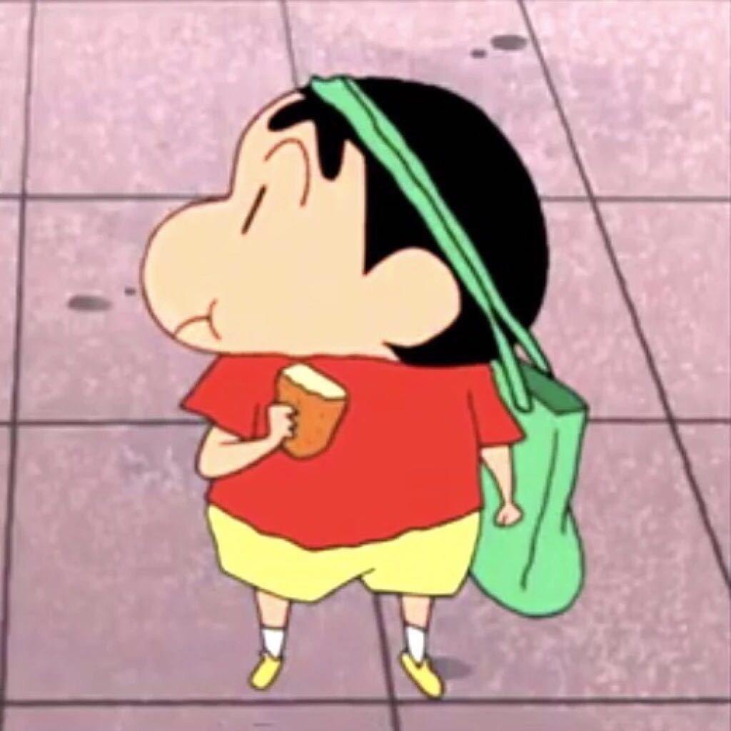 久伴她身