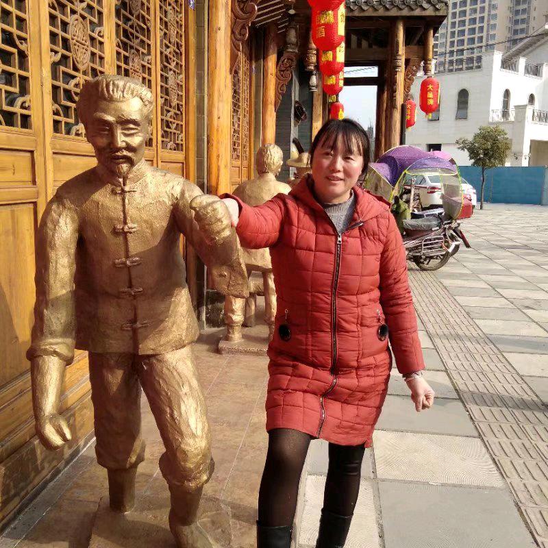 美好时光(=^▽^=)