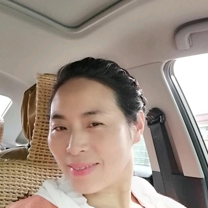 小鱼儿