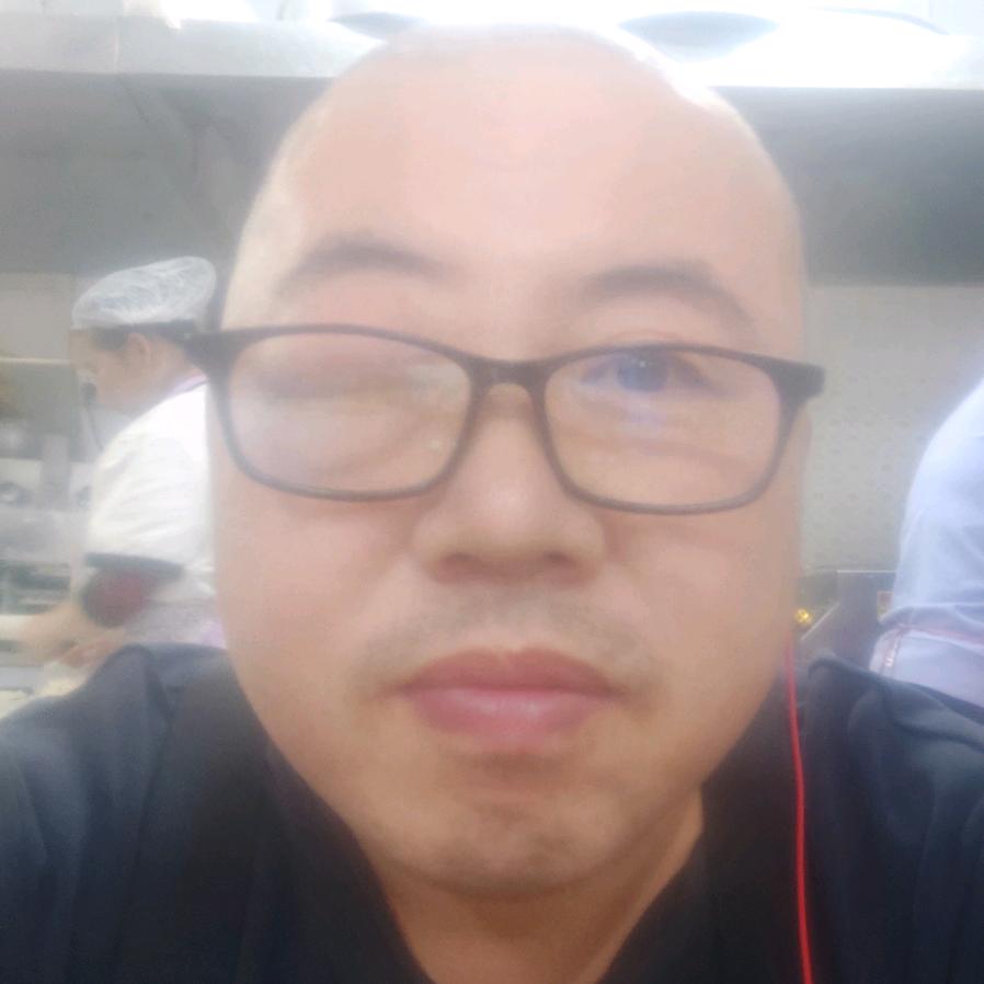 男人