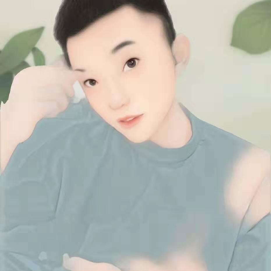 Owy、