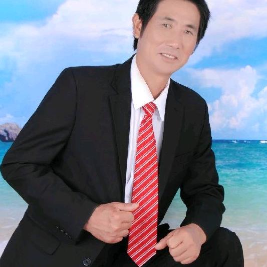 孺子牛