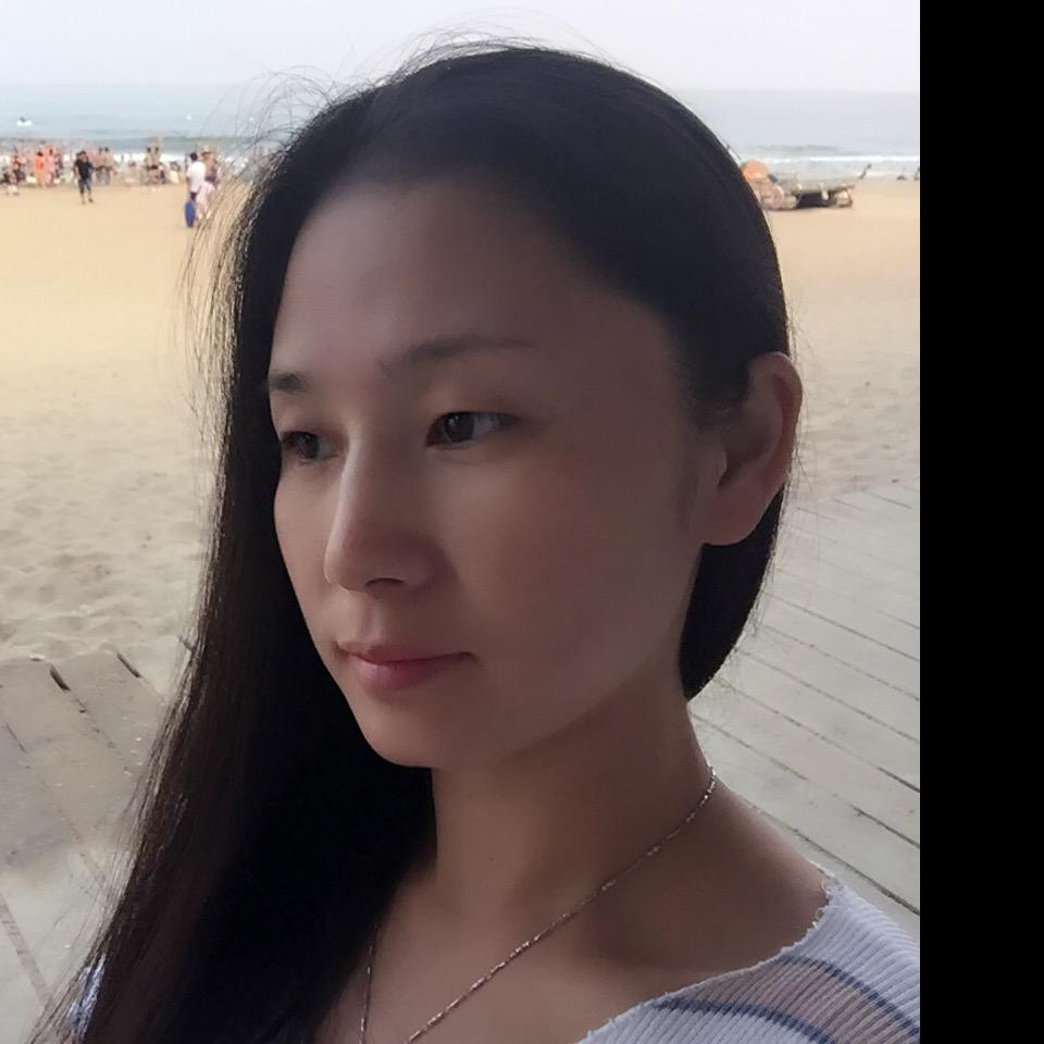 体重管理基地-刘教练