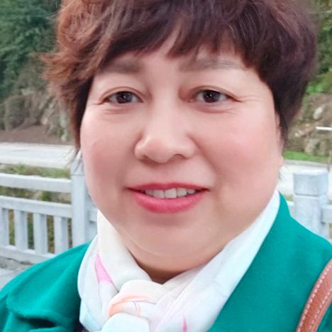 轻风细雨（²¹⁹⁹🔥）