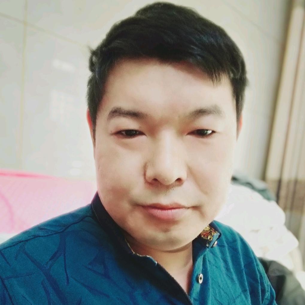 王伟东
