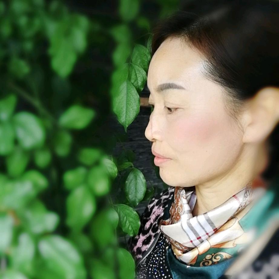 莲