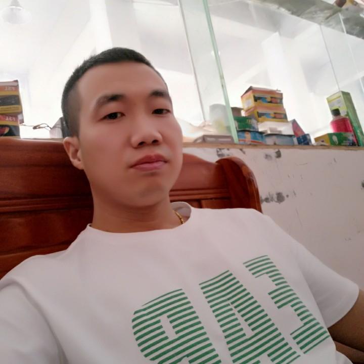 用户823641417988风雨人生