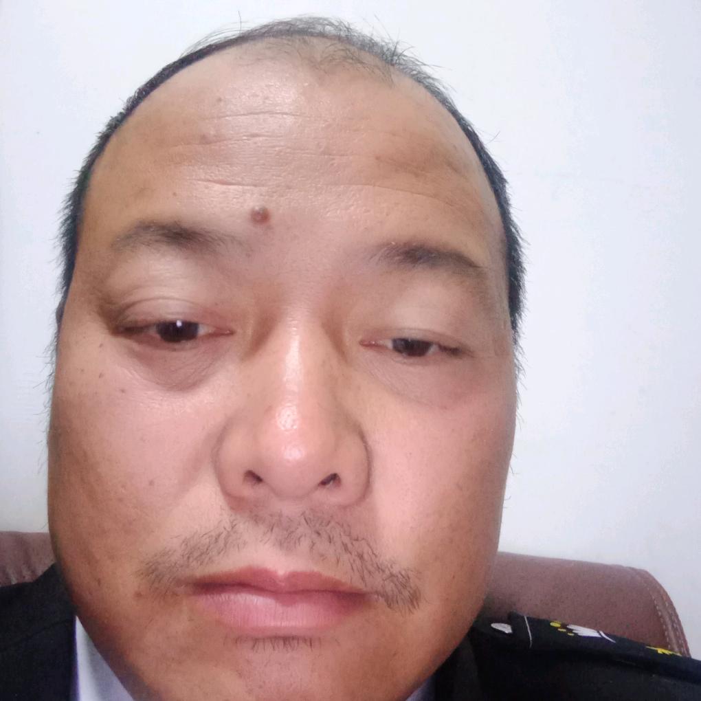 用户5589943318893