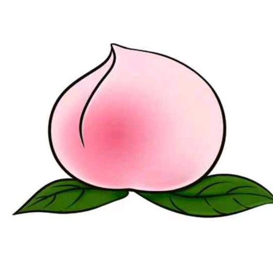 淘农家