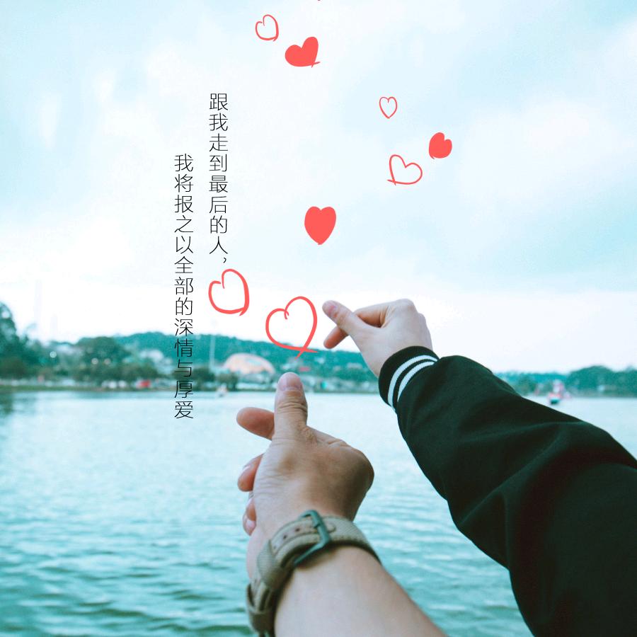 (ಥ三不张ಥ)