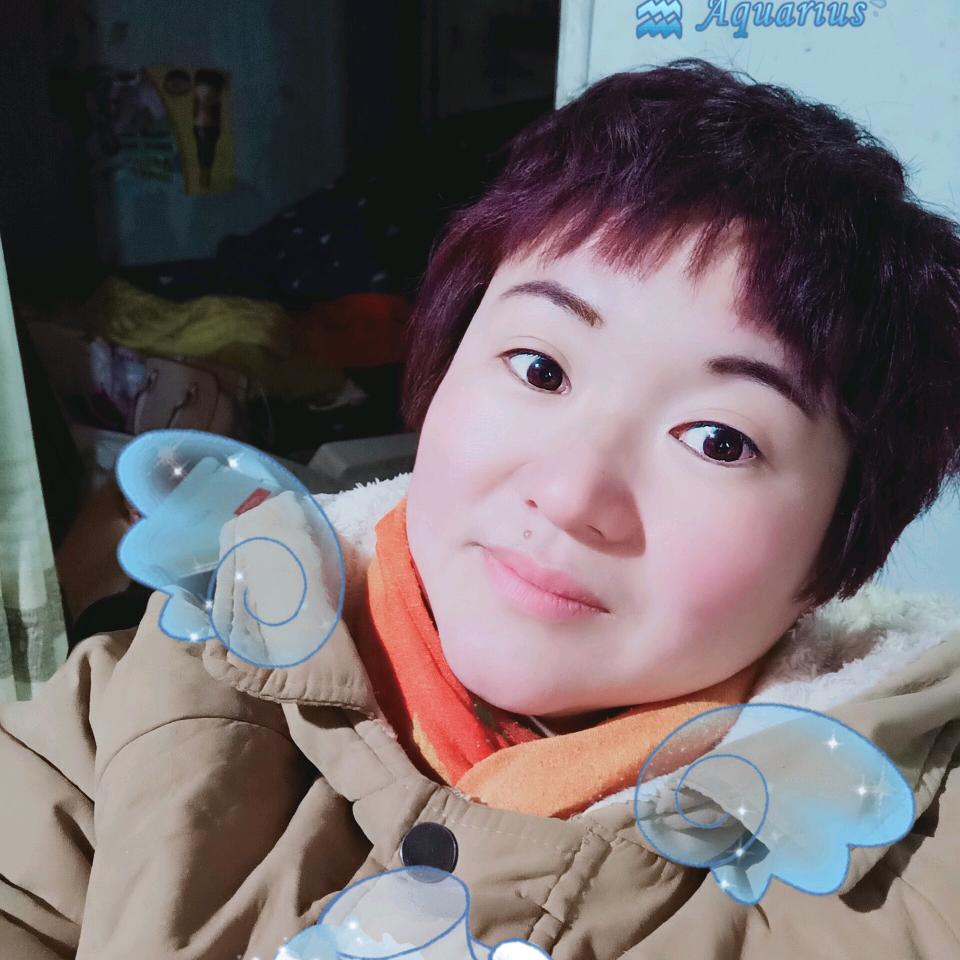 唐大小姐🌻🌻🌻人心似海