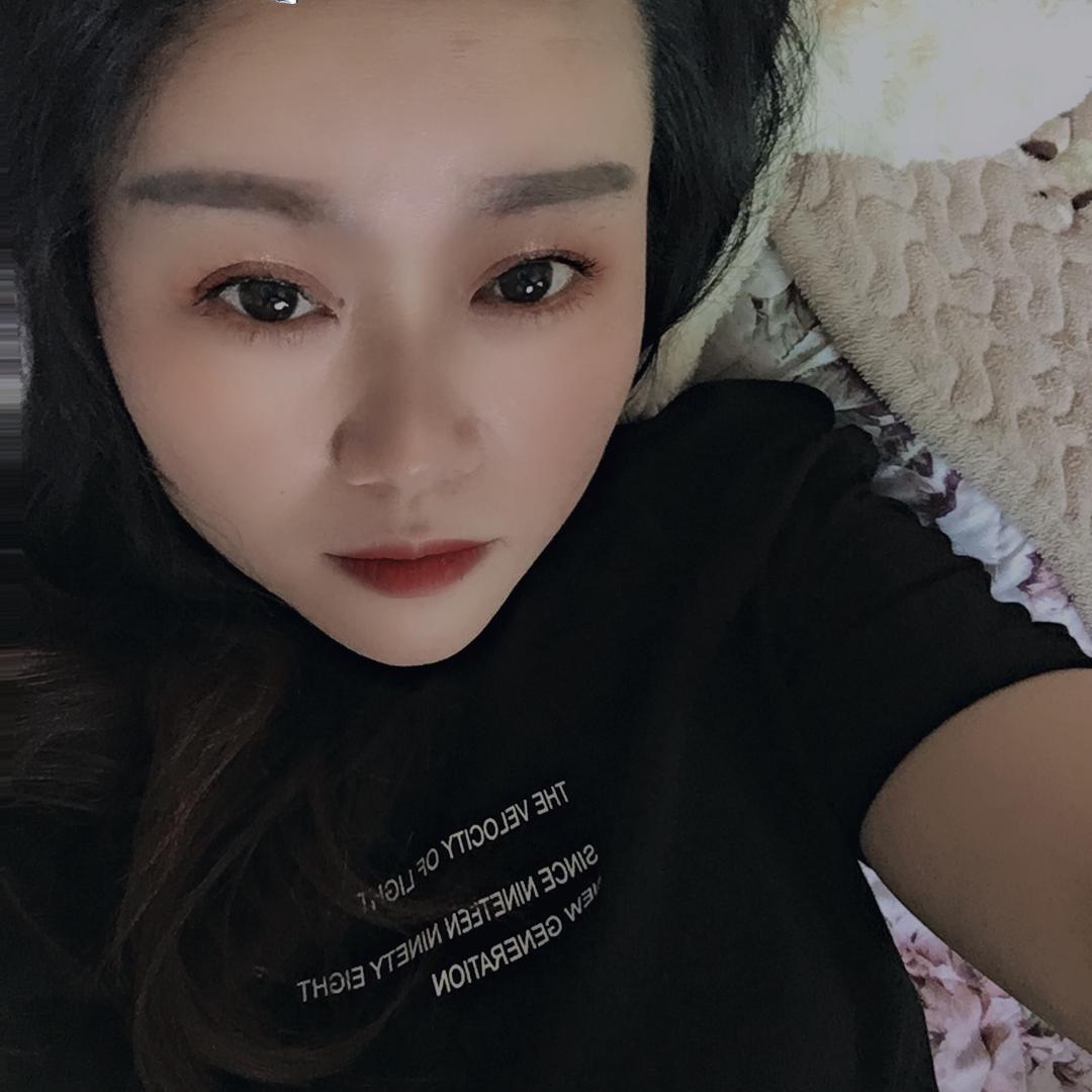 琴瑟和鸣