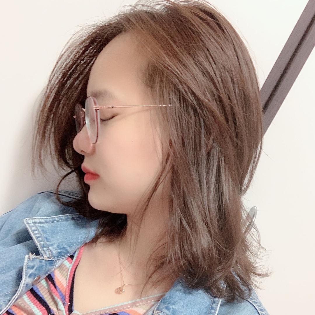 鱼儿