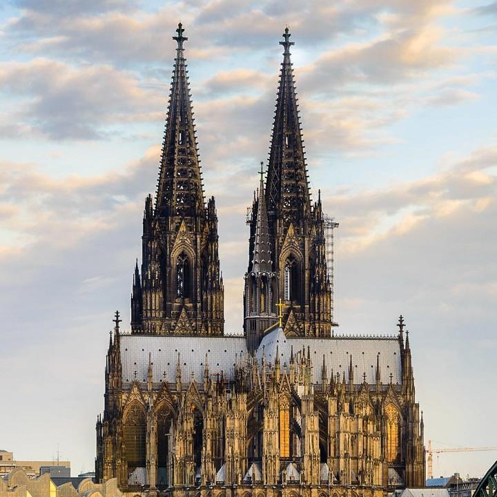 德州扒鸡（沙子水泥砖）