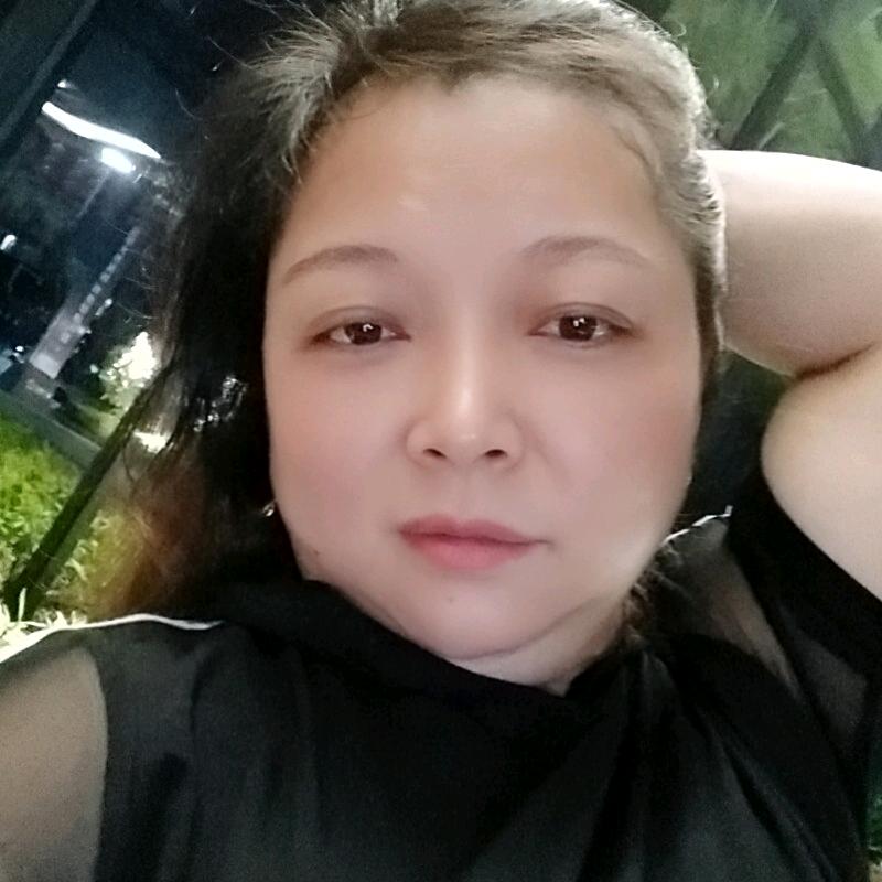 潇洒走一回