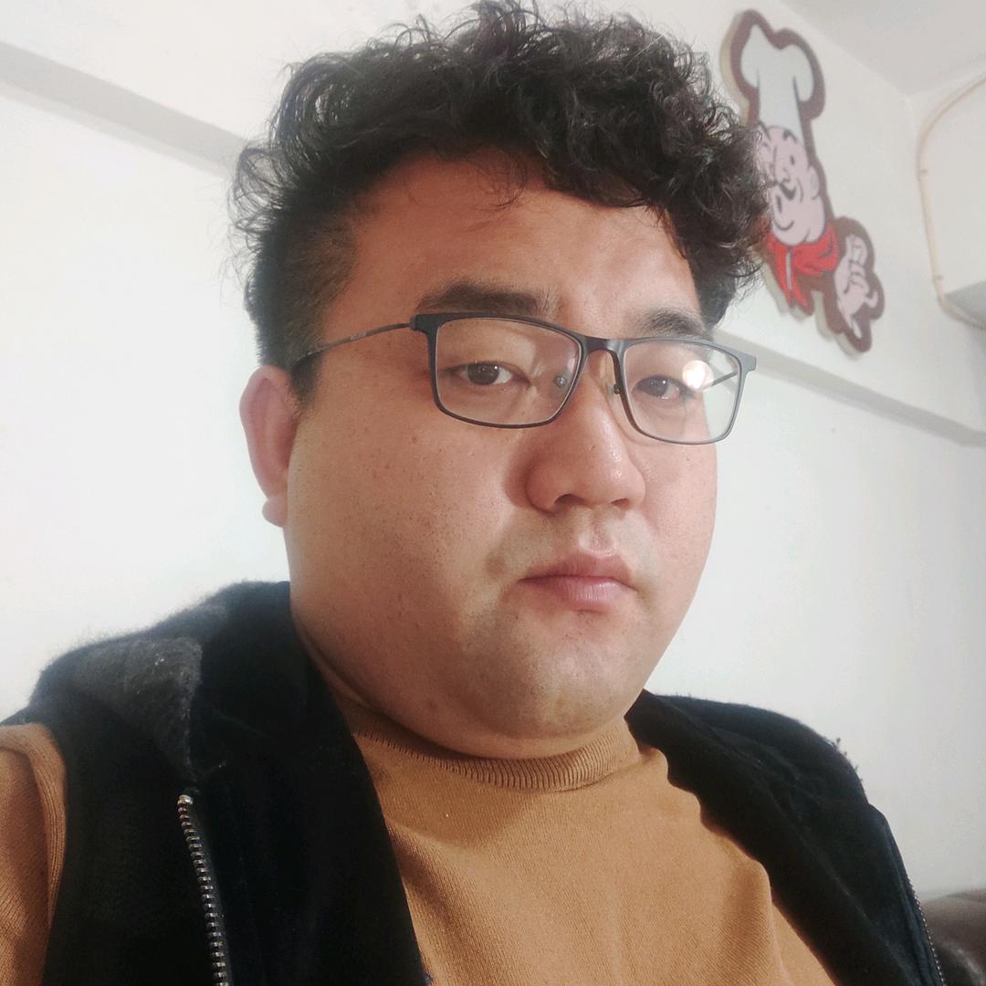 大连咸鱼饼子