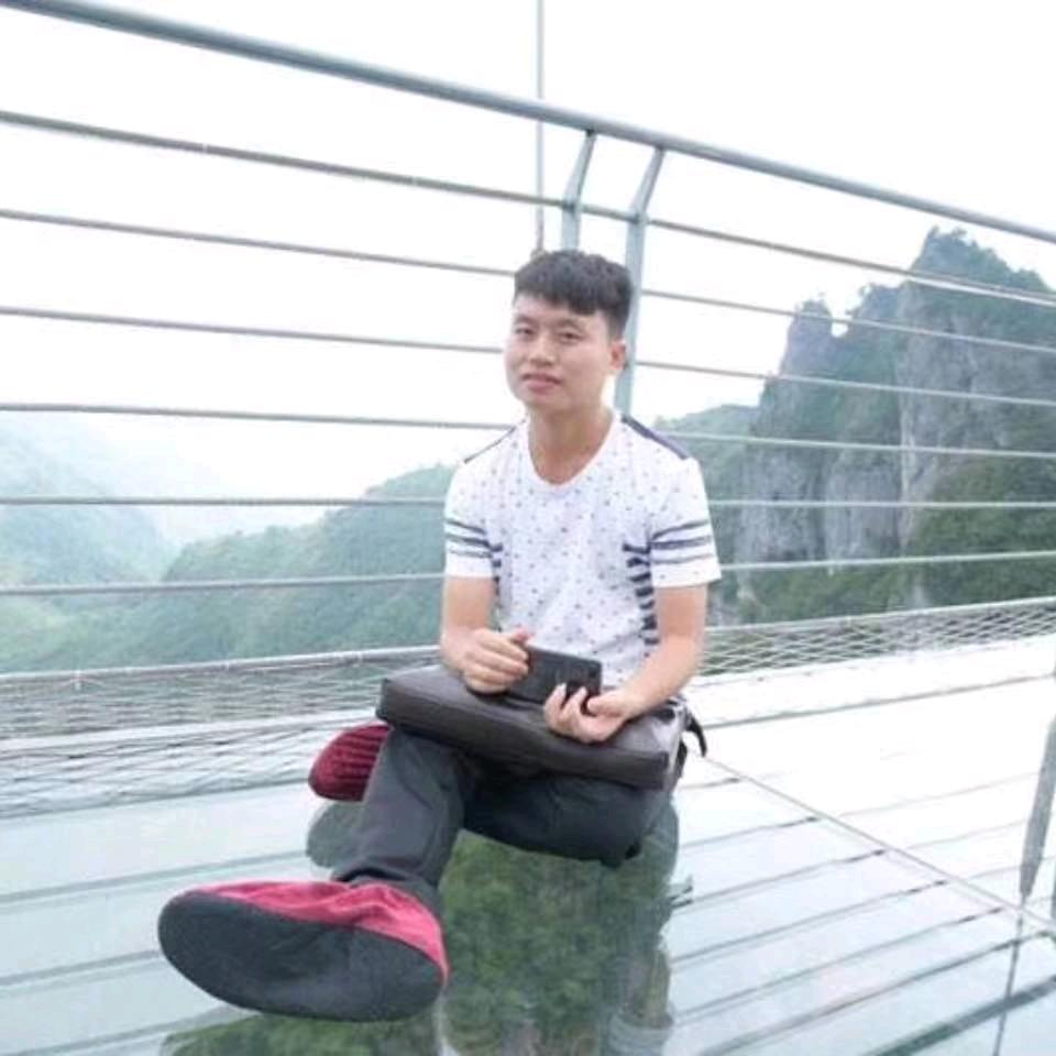 笑着活下去（太阳）