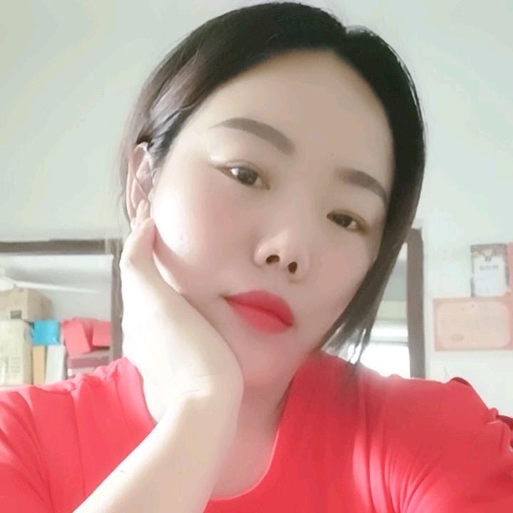 胡娇凤