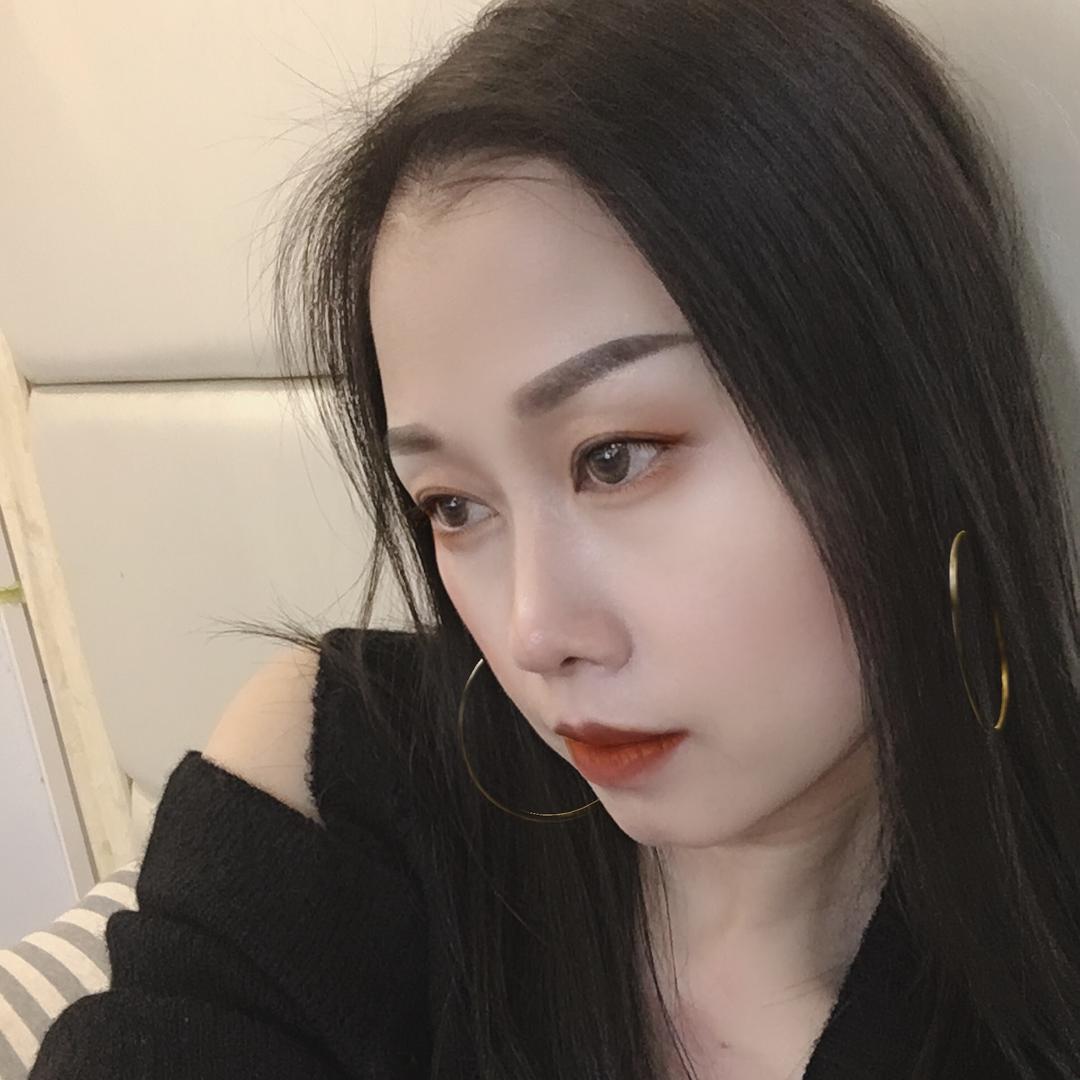 @🌼芯芯🌼