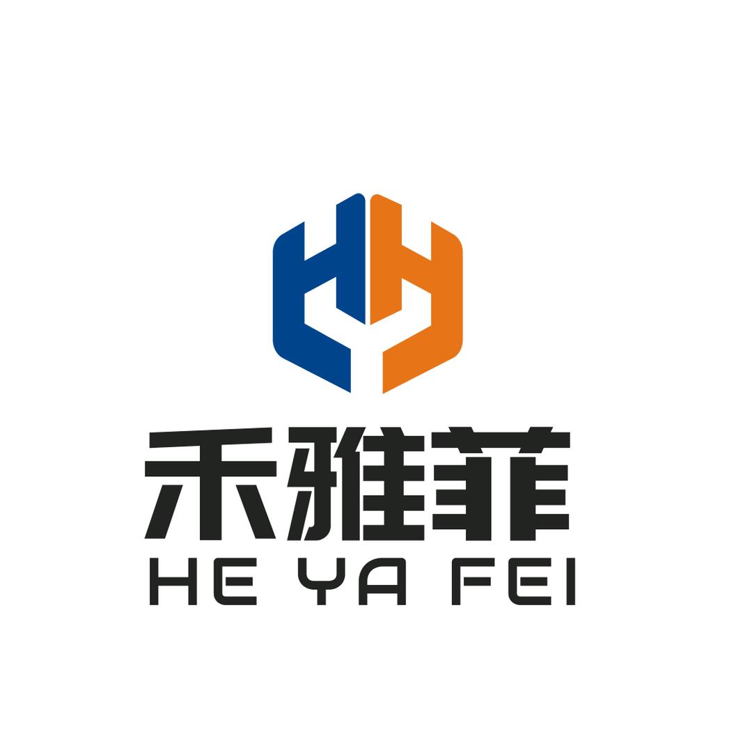 南宁禾雅菲新材料有限公司