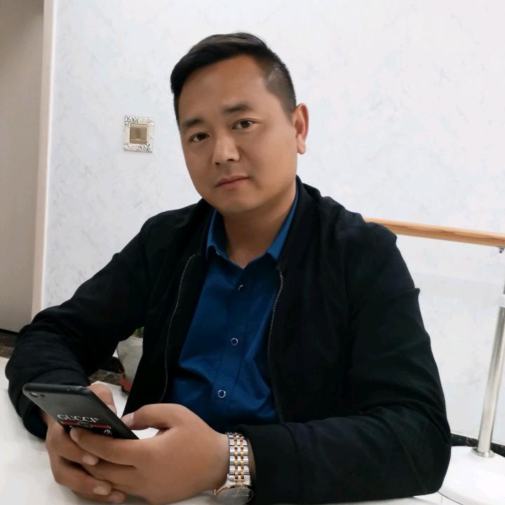 心如止水