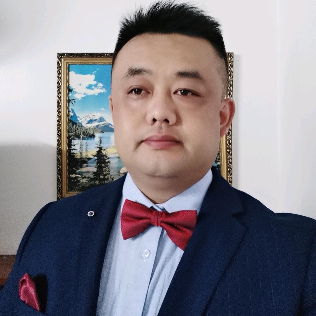 辉哥中越贸易
