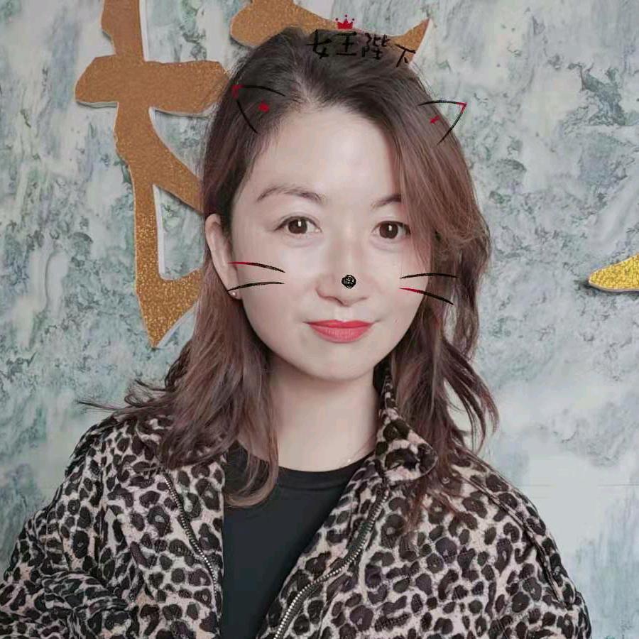 内黄祥和建材瓷砖蒙娜丽莎