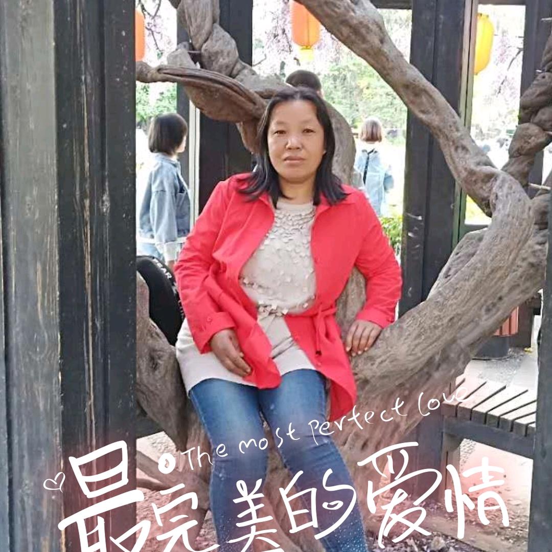 张治岗用户1888077297763