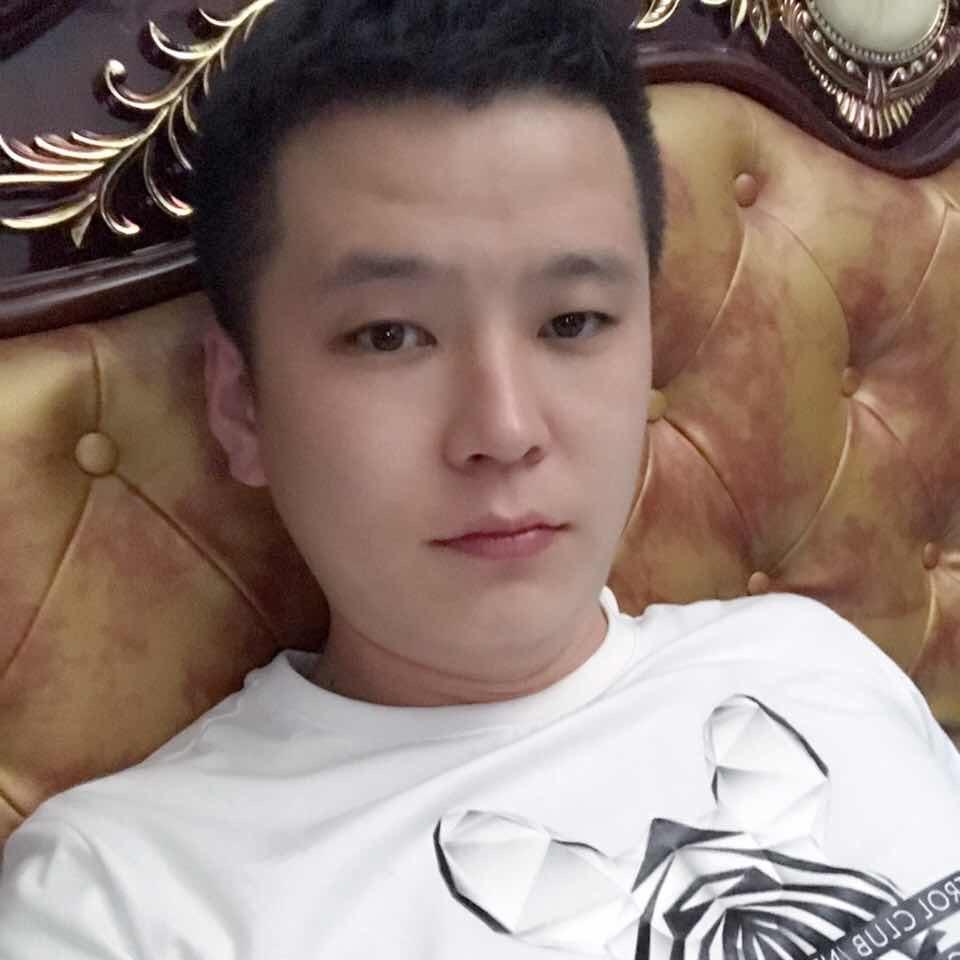 空白(-.-)